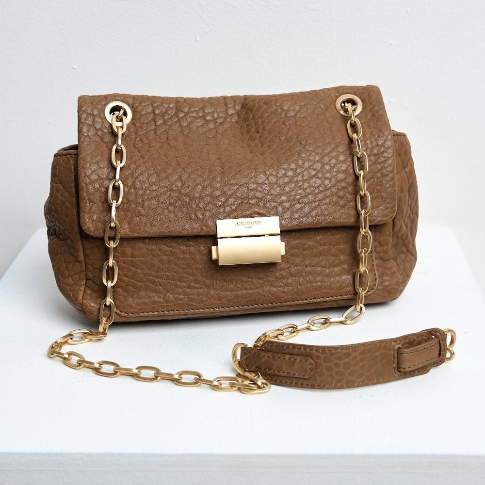 Zadig & Voltaire